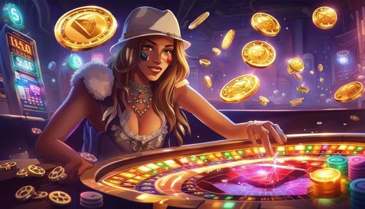 bm bet