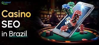 bm bet