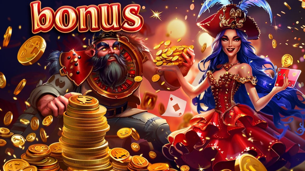 bm bet