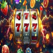 bm bet