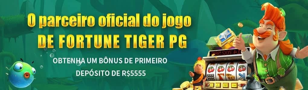 bm bet