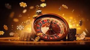 bm bet