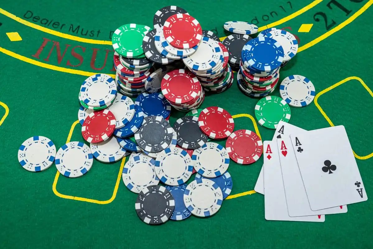 bm bet
